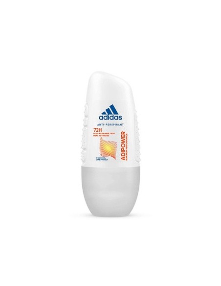 adidas_adipower_para_mujer_desodorante_roll-on_50ml_3614224028244_oferta