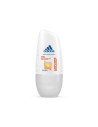 Adidas Adipower para Mujer Desodorante Roll-on 50ml