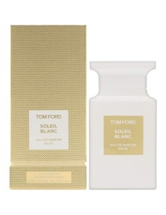 tom_ford_soleil_blanc_eau_de_parfum_100ml_0888066048873_oferta