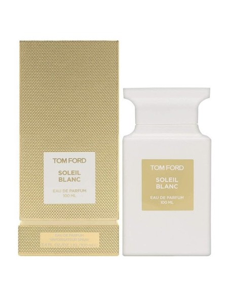 tom_ford_soleil_blanc_eau_de_parfum_100ml_0888066048873_oferta