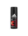 Adidas Team Force Desodorante 150ml