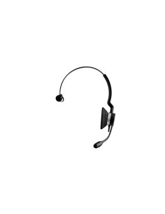 Kiwiku.com: Jabra BIZ 2300 USB Mono E-STD MS Lync, FreeSpin (headband), 2393-823-109 (MS Lync, FreeSpin (headband) USB connecto 2