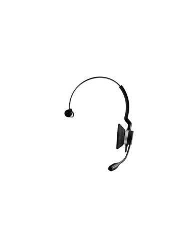 Kiwiku.com: Jabra BIZ 2300 USB Mono E-STD MS Lync, FreeSpin (headband), 2393-823-109 (MS Lync, FreeSpin (headband) USB connecto