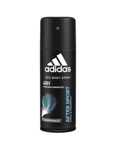 adidas_after_sport_desodorante_150ml_3614229822212_oferta