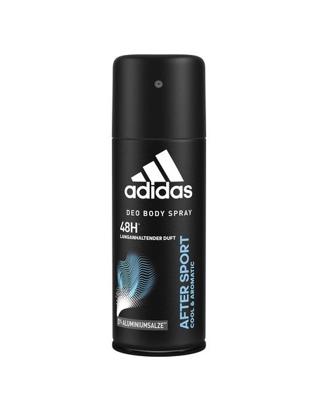 adidas_after_sport_desodorante_150ml_3614229822212_oferta