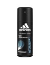 Adidas After Sport Desodorante 150ml