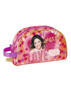 Violetta love - neceser