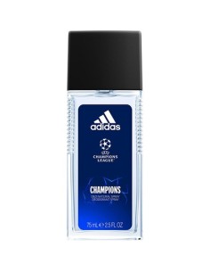 adidas_uefa_champions_league_champions_desodorante_glass_75ml_3616303057893_oferta