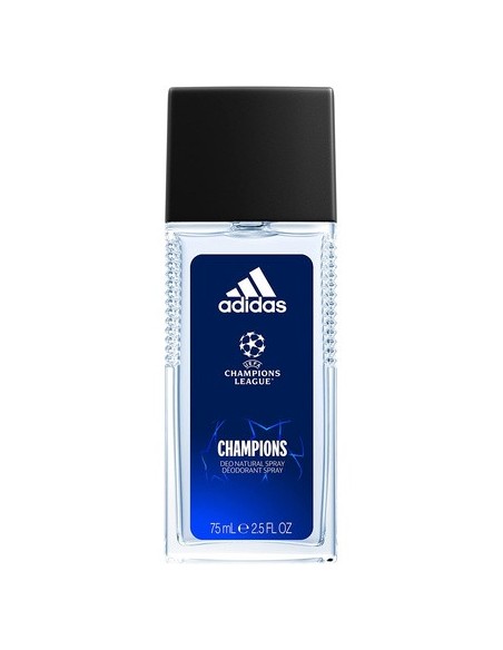 adidas_uefa_champions_league_champions_desodorante_glass_75ml_3616303057893_oferta