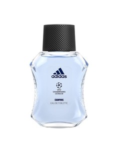 adidas_uefa_champions_league_eau_de_toilette_50ml_3616303057862_oferta