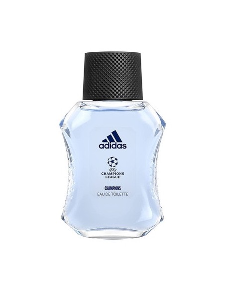adidas_uefa_champions_league_eau_de_toilette_50ml_3616303057862_oferta