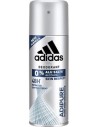 Adidas Adipure Pure Performance Man Desodorante 150ml
