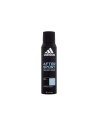 Adidas After Sport Desodorante Body Vaporizador 48h 150ml