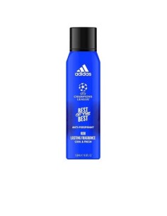 Adidas Best of the Best Desodorante Vaporizador 150ml