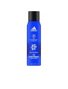 Adidas Best of the Best Desodorante Vaporizador 150ml