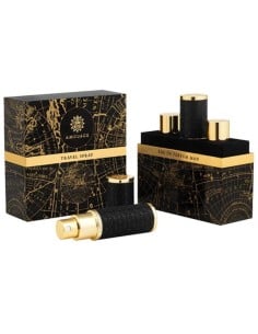 Amouage Jubilation XXV Man 3 Set 10ml