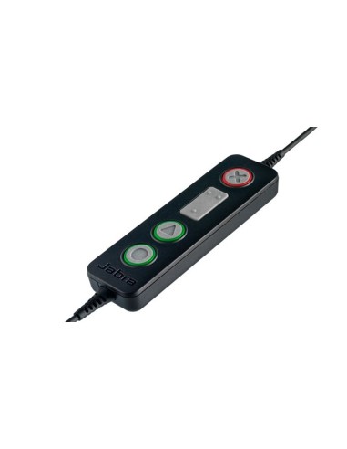 Kiwiku.com: Jabra BIZ 2300 USB Mono E-STD MS Lync, FreeSpin (headband), 2393-823-109 (MS Lync, FreeSpin (headband) USB connecto