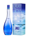 Jennifer Lopez Blue Glow By Jlo Eau de Toilette 100ml para Mujer