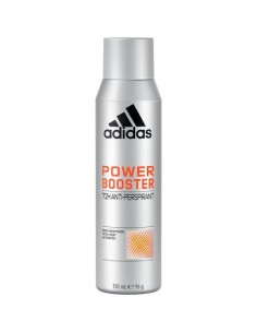 adidas_power_booster_desodorante_150ml_3616303842178_oferta