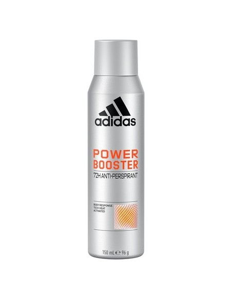 adidas_power_booster_desodorante_150ml_3616303842178_oferta