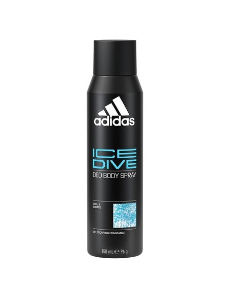 adidas_ice_dive_desodorante_150ml_3616303440787_oferta