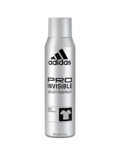 adidas_invisible_desodorante_150ml_3616303440404_oferta