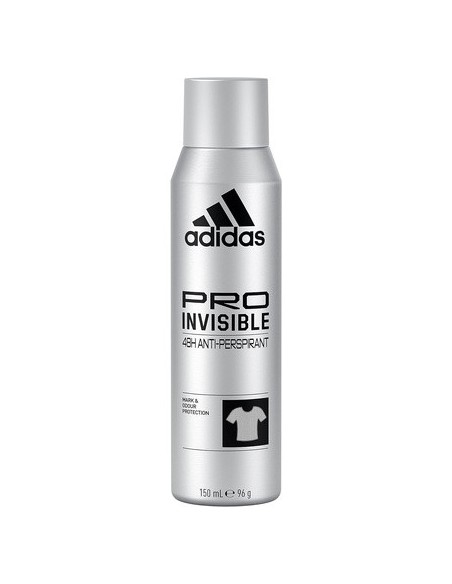 adidas_invisible_desodorante_150ml_3616303440404_oferta