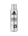 Adidas Invisible Desodorante 150ml