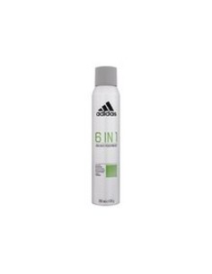 adidas_6_in_1_desodorante_150ml_3616303440138_oferta
