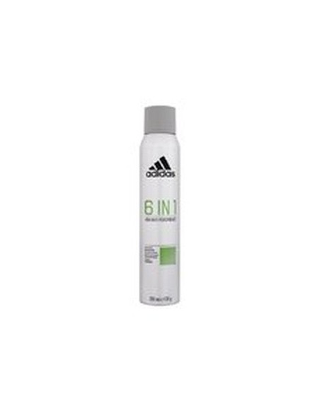 adidas_6_in_1_desodorante_150ml_3616303440138_oferta