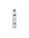 Adidas 6 In 1 Desodorante 150ml