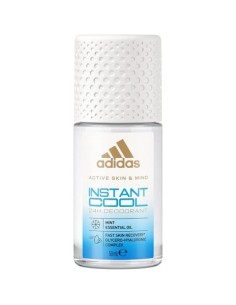 adidas_active_skin_&_mind_instant_cool_desodorante_roll-on_50ml_3616303442903_oferta