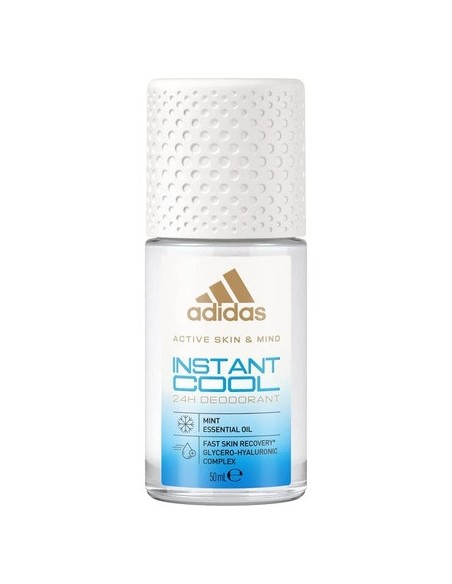 adidas_active_skin_&_mind_instant_cool_desodorante_roll-on_50ml_3616303442903_oferta