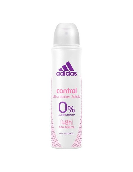 adidas_control_ultra_protection_para_mujer_desodorante_150ml_3614229822243_oferta