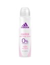 Adidas Control Ultra Protection para Mujer Desodorante 150ml