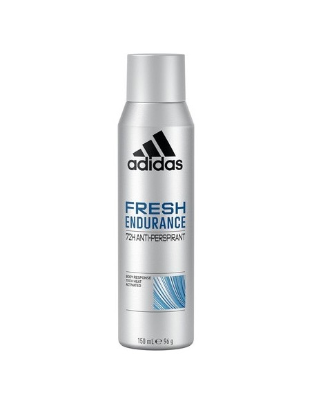 adidas_fresh_endurance_desodorante_150ml_3616303443474_oferta