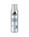 Adidas Fresh Endurance Desodorante Spray 150 Ml para Hombre
