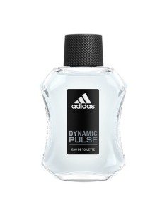 adidas_dynamic_pulse_eau_de_toilette_100ml_3616303321987_oferta