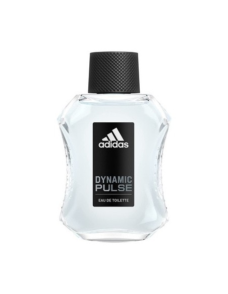 adidas_dynamic_pulse_eau_de_toilette_100ml_3616303321987_oferta