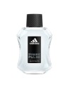 Adidas Dynamic Pulse Eau de Toilette para Hombre 100ml