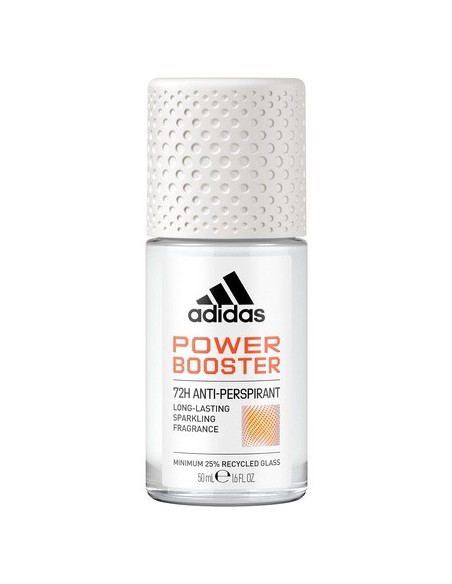 adidas_power_booster_72h_desodorante_roll-on_50ml_3616303842147_oferta