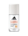 Adidas Power Booster 72h Desodorante Roll-on 50ml