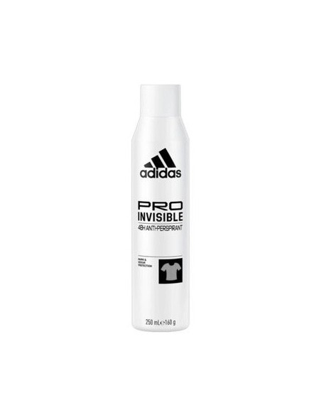 adidas_pro_invisible_desodorante_250ml_3616303440763_oferta