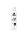 Adidas Pro Invisible Desodorante 250ml