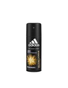 adidas_victory_league_desodorante_150ml_spray_3607345266305_oferta
