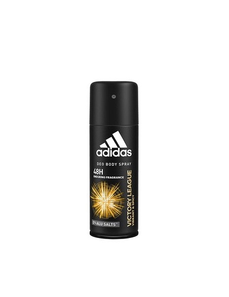 adidas_victory_league_desodorante_150ml_spray_3607345266305_oferta
