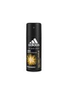 Adidas Victory League Desodorante 150ml Spray