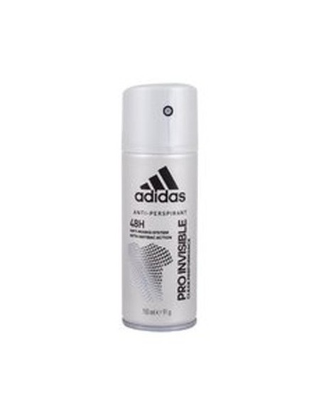adidas_pro_invisible_for_para_mujer_desodorante_roll-on_50ml_3616303439996_oferta