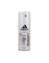 Adidas Pro Invisible For para Mujer Desodorante Roll-on 50ml