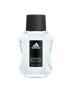 adidas_dynamic_pulse_eau_de_toilette_50ml_3616303321970_oferta
